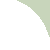 coin04.gif (166 bytes)